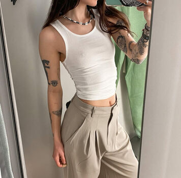 KatiePlaysGames