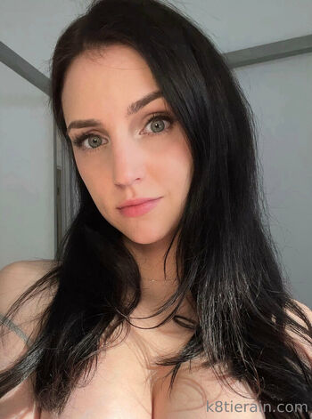 Katierain