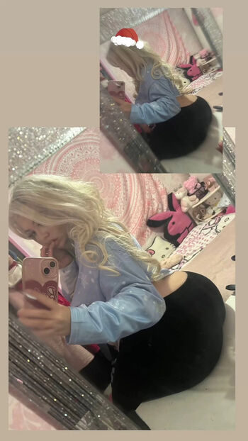 katiialouisee