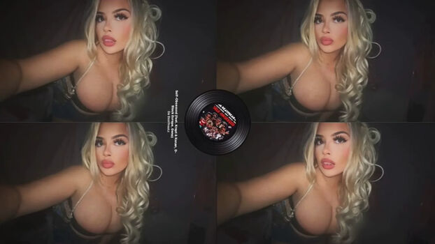 katiialouisee