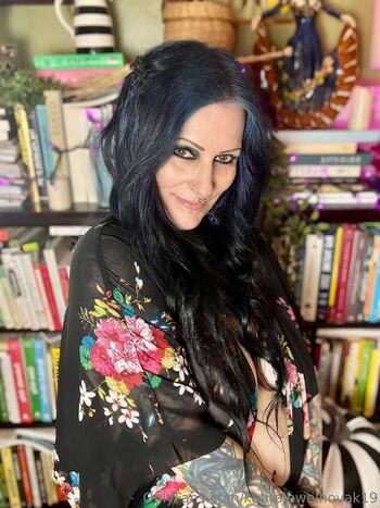 Full leaked Katita jewel novak private onlyfans photo