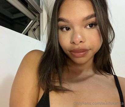 Full leaked Katkittiesxo page private onlyfans photo