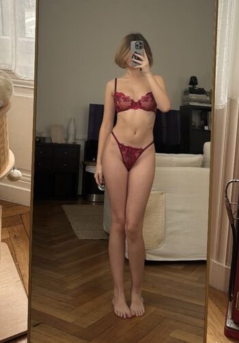 Full leaked Katlinerds private onlyfans photo