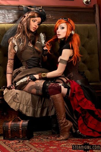 Full leaked Karma rx/ private onlyfans photo