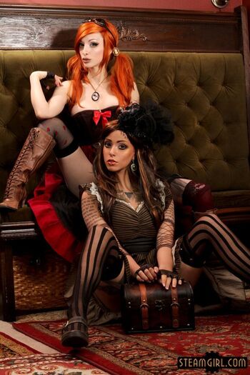 Full leaked Daxaxa/ private onlyfans photo