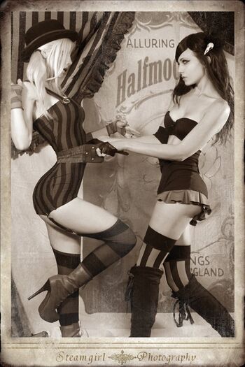 Full leaked Scorepass / private onlyfans photo