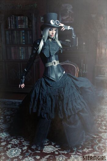 Full leaked Ava delightt/ private onlyfans photo