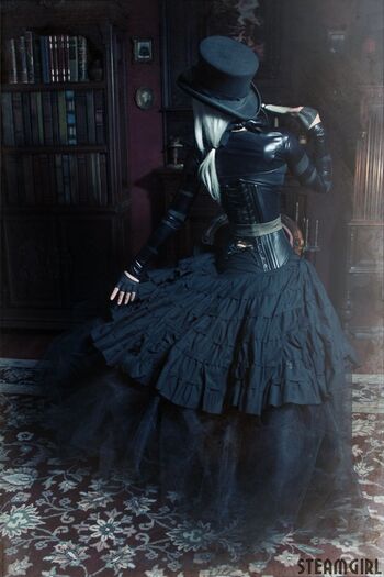 Full leaked Afterdrkdoll/ private onlyfans photo