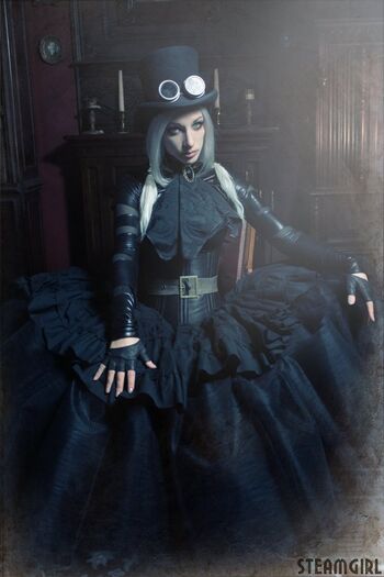 Full leaked Mllb/ private onlyfans photo