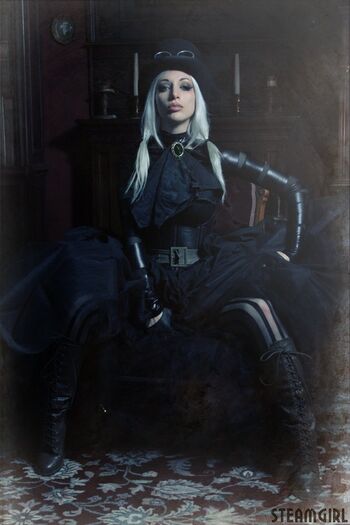 Full leaked Manu slut / private onlyfans photo