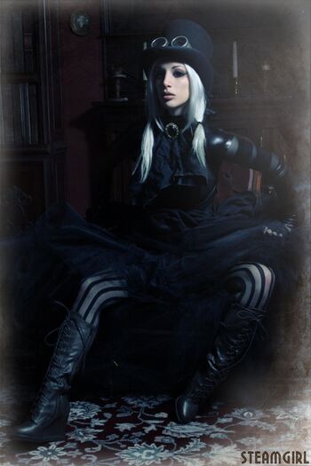 Full leaked Leyah toland private onlyfans photo