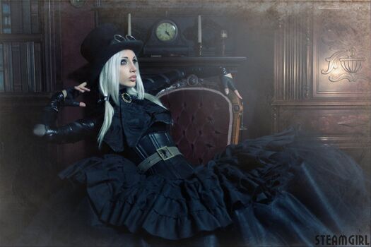 Full leaked Logan sutera/ private onlyfans photo