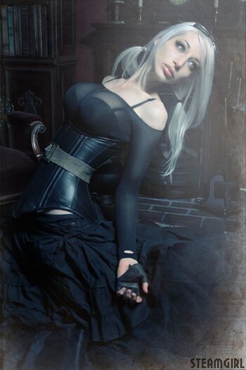 Full leaked Modesto meroni/ private onlyfans photo