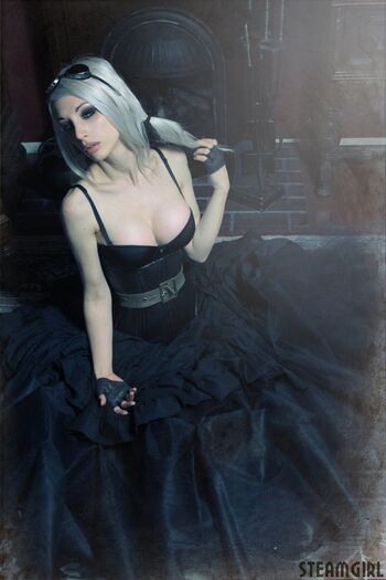 Full leaked Hinamamiuwu/ private onlyfans photo