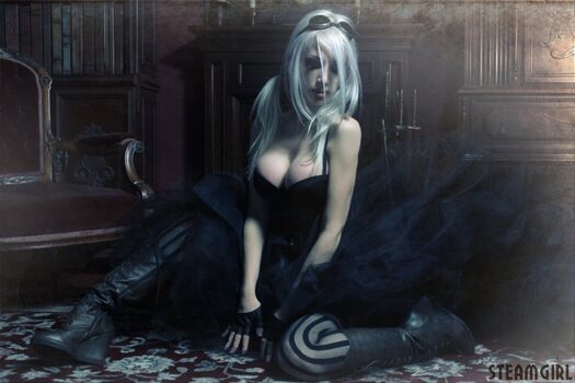 Full leaked Nackt in russland/ private onlyfans photo