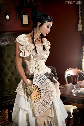 Full leaked Youthlust lust/ private onlyfans photo