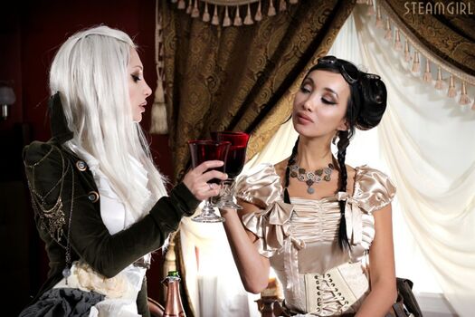 Full leaked Gabi sousa / private onlyfans photo