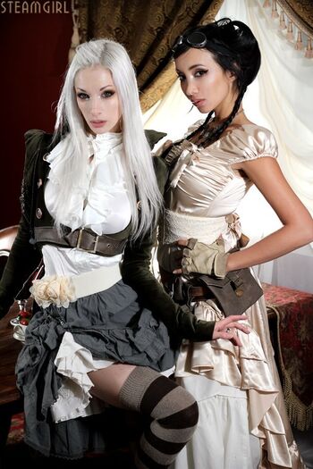 Full leaked Adriana feetgirl/ private onlyfans photo