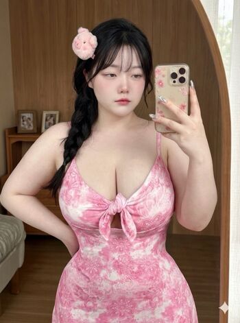 Full leaked Katrai page private onlyfans photo