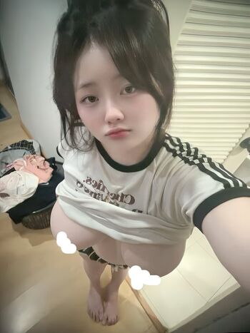 Katrai