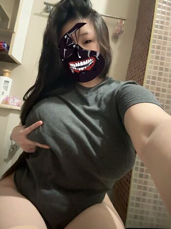 Full leaked Katrai private onlyfans photo