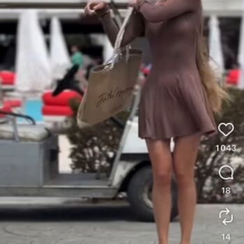 katreelsmartynova