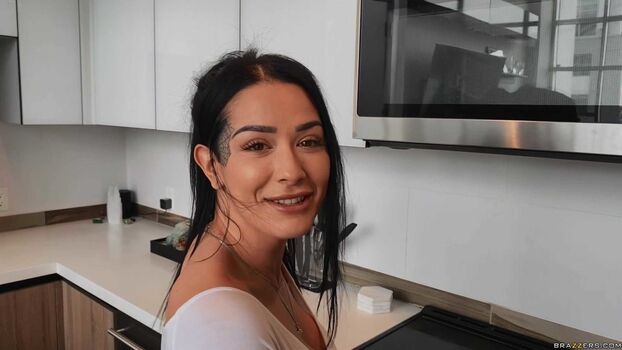 Full leaked Katrina jade  page private onlyfans photo