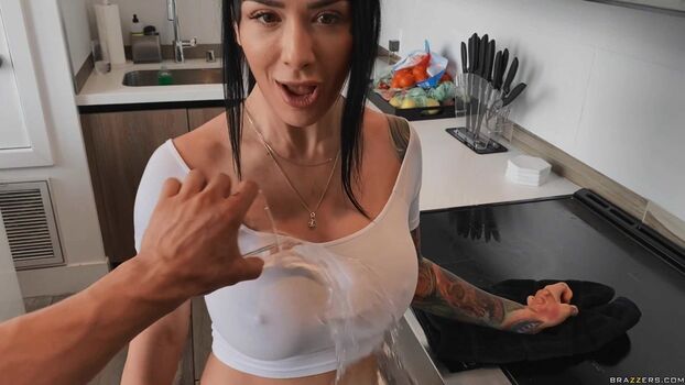 Full leaked Katrina jade private onlyfans photo