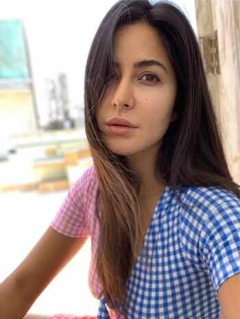 Full leaked Katrina kaif private onlyfans photo