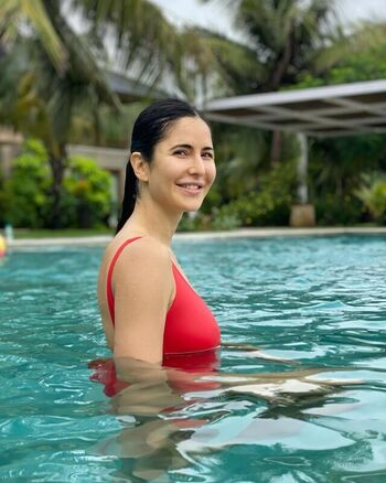 Full leaked Katrina kaif private onlyfans photo