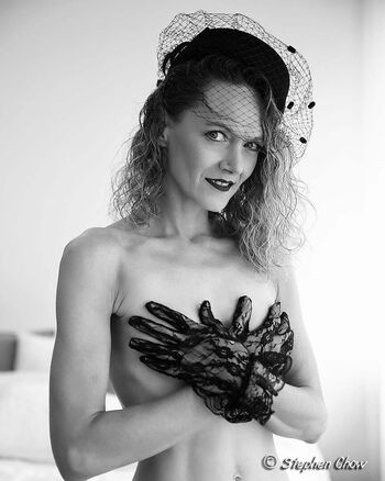Katrina Kann