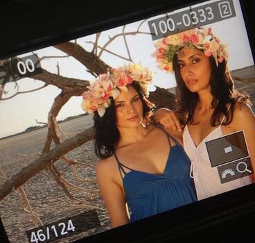 Full leaked Katrina law page private onlyfans photo