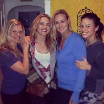 Full leaked Katrina law page private onlyfans photo