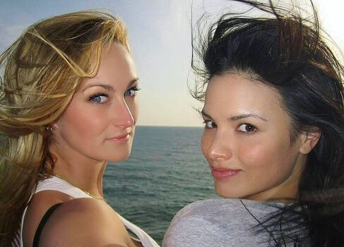 Full leaked Katrina law page private onlyfans photo