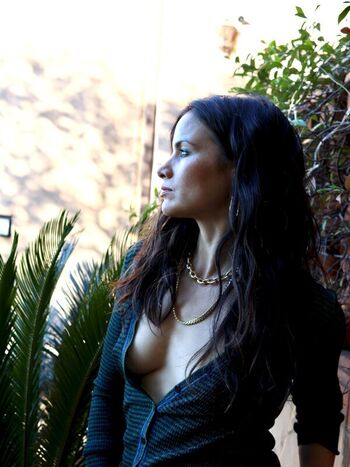 Full leaked Katrina law page private onlyfans photo