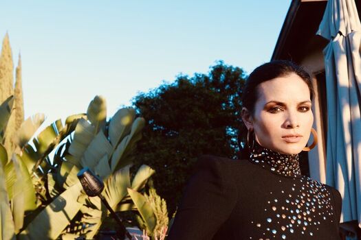 Full leaked Katrina law page private onlyfans photo
