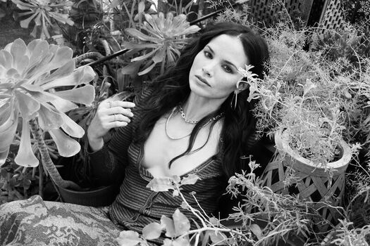 Full leaked Katrina law page private onlyfans photo