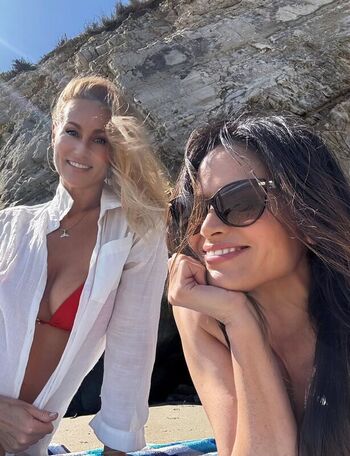Full leaked Katrina law page private onlyfans photo