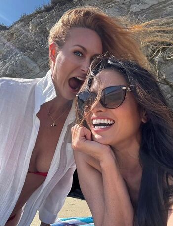 Full leaked Katrina law page private onlyfans photo