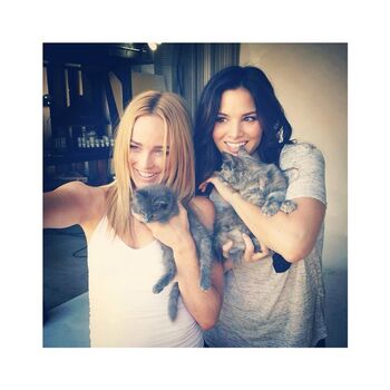 Full leaked Katrina law page private onlyfans photo