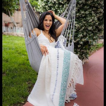 Full leaked Katrina law page private onlyfans photo
