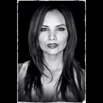 Full leaked Katrina law page private onlyfans photo