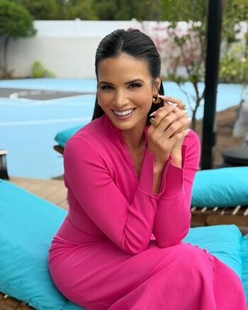 Full leaked Katrina law page private onlyfans photo