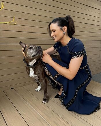 Full leaked Katrina law private onlyfans photo