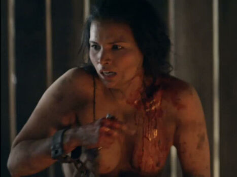 Full leaked Katrina law private onlyfans photo