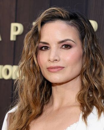 Full leaked Katrina law private onlyfans photo