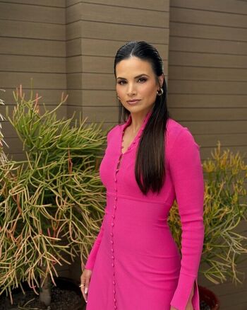 Full leaked Katrina law private onlyfans photo