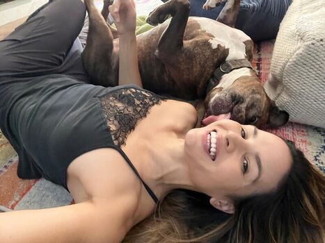Full leaked Katrina law private onlyfans photo