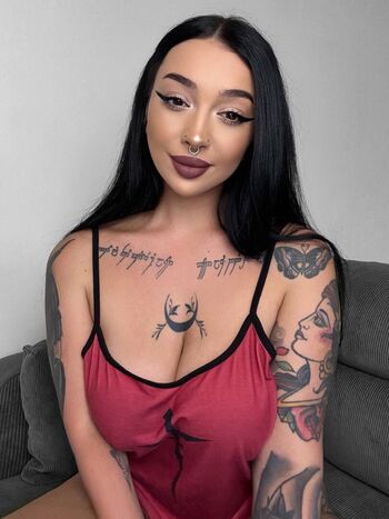 Full leaked Katrinaoceana private onlyfans photo