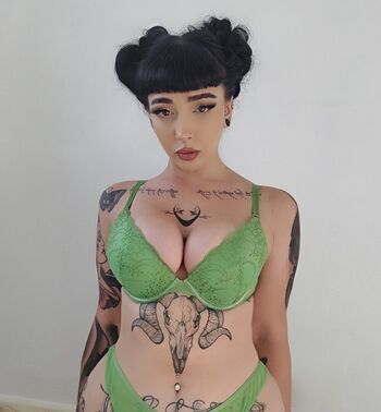 Full leaked Katrinaoceana private onlyfans photo